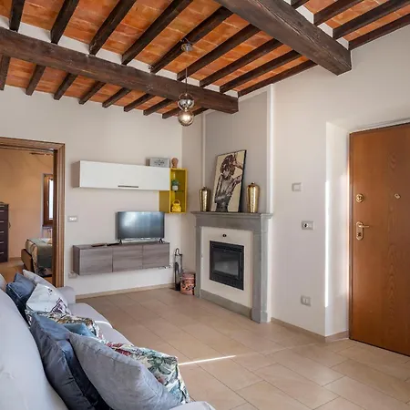 La Finestra d'Arezzo-2